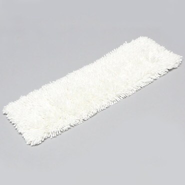 TruCLEAN Yarn Mop Head